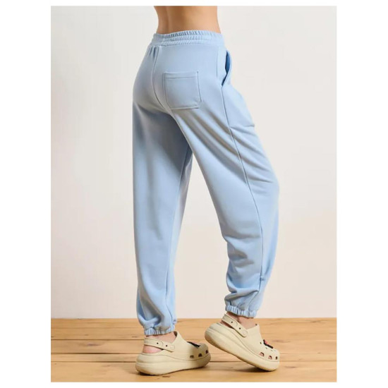 Bodytalk Γυναικείο παντελόνι φόρμας